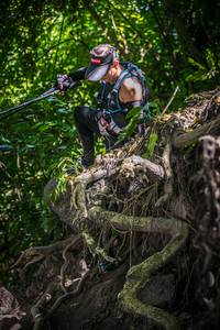 BIB: 
                            <button type="button" onclick="openModal(7065788)" class="btn btn-primary btn-sm float-right btn-popup" data-toggle="modal" data-target=".modal-high-quality">
                        <i class="fas fa-shopping-cart"></i> Add to Cart
                    </button>
                                            <button type="button" onclick="isThisMe(7065788, true)" class="btn btn-success btn-sm float-right btn-popup btn-isme hidden" data-toggle="tooltip" data-placement="bottom" title="นี่คือรูปของคุณใช่ไหม คลิกที่นี่เพื่อเอาเข้าอัลบั้ม">
                        <i class="fas fa-plus"></i> Add to album
                    </button>
                    <button type="button" onclick="isThisMe(7065788, false)" class="btn btn-warning btn-sm float-right btn-popup btn-isnotme hidden">
                        <i class="fas fa-ban"></i> Remove from album
                    </button>